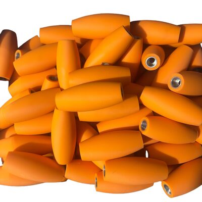 kopen Zware Belastbaarheid Mecanum Wielen Aanpasbaar AGV Wiel Zwart online manufacture