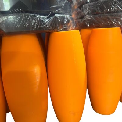 comprar Ruedas Mecanum Personalizables online manufacture