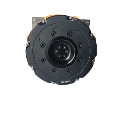 comprar Capacidade de carga de 3500kg Rodas direcionais em todas as direções Roda industrial resistente de 22 polegadas online manufacture