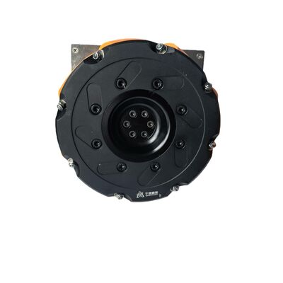 comprar Rigidez do Eixo do Rolo 98019MPA RODAS MECANUM AGV 0,8kg Por Roda Rodas de Alta Resistência para Navegação e Operação de AGV online manufacture