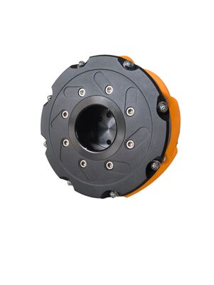 comprar Fabricante de Chassi Robótico Mecanum com Roda Mecanum de 12 Polegadas online manufacture
